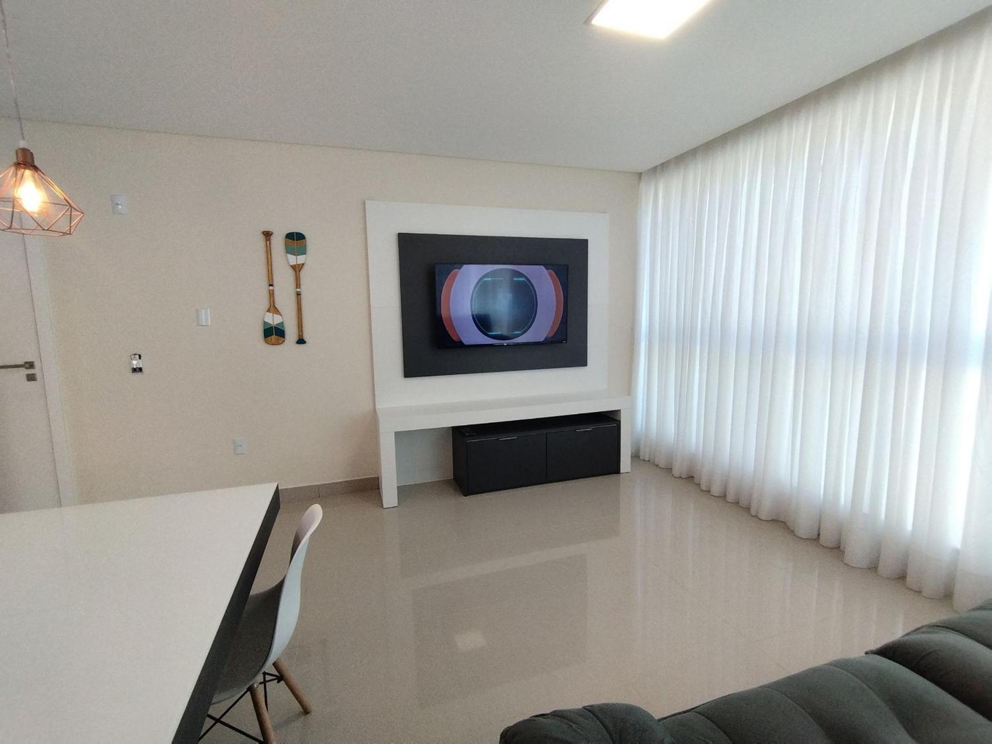 Refugio Praiano Em Bombinhas - Aluguel Temporada Exteriér fotografie